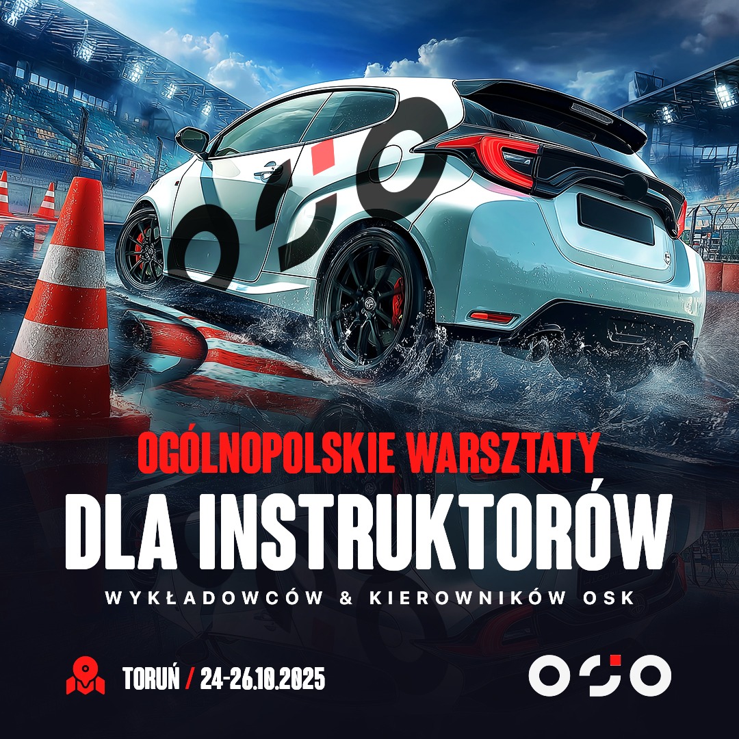 OSOlive - thumbnail